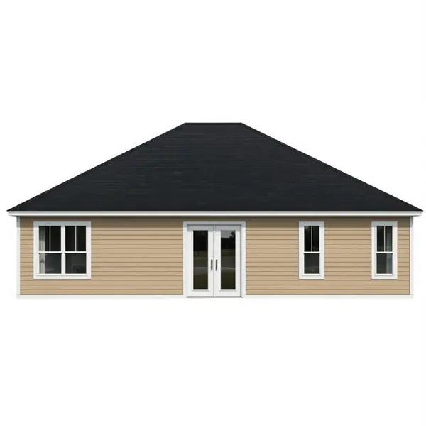 Whitesboro, TX 76273,410 Church Street