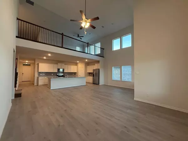 Celina, TX 75009,2404 Palo Pinto Trail