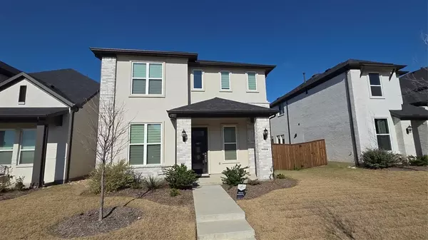Frisco, TX 75035,11518 Brompton Drive
