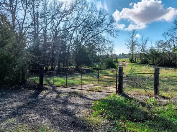 Palestine, TX 75801,0 An County Road 153