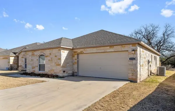 Brownwood, TX 76801,3116 Waterstone Drive