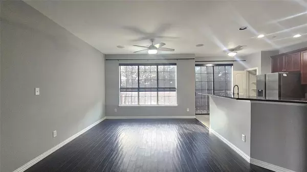 Irving, TX 75063,1424 Biltmore Lane