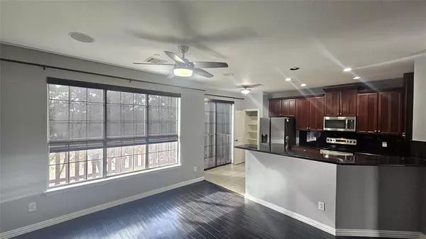 Irving, TX 75063,1424 Biltmore Lane