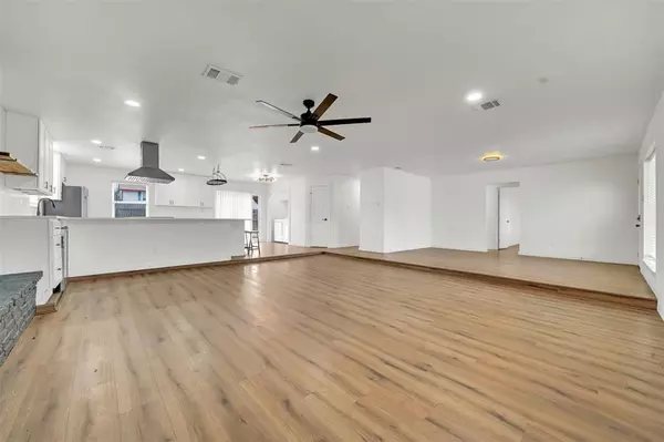 Mesquite, TX 75150,2828 Bamboo Street