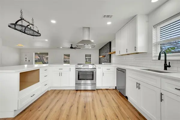 Mesquite, TX 75150,2828 Bamboo Street