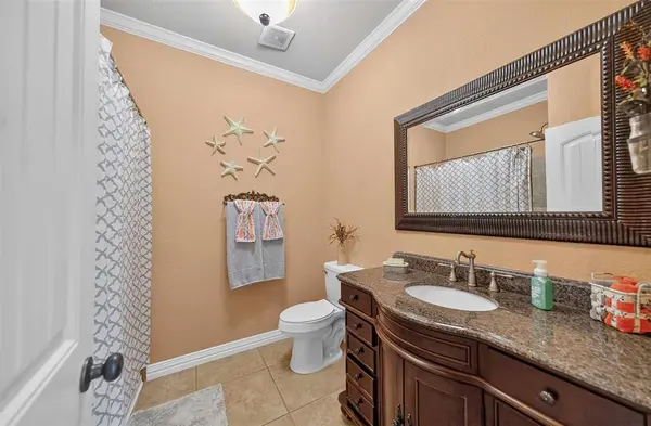 Lindale, TX 75771,24130 Stallion Park Place