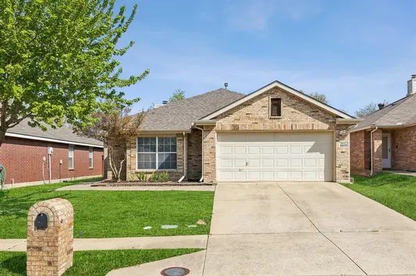 Mckinney, TX 75071,9208 Norfolk Lane