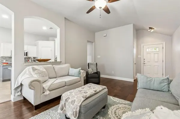 Mckinney, TX 75071,9208 Norfolk Lane