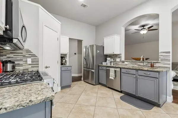 Mckinney, TX 75071,9208 Norfolk Lane