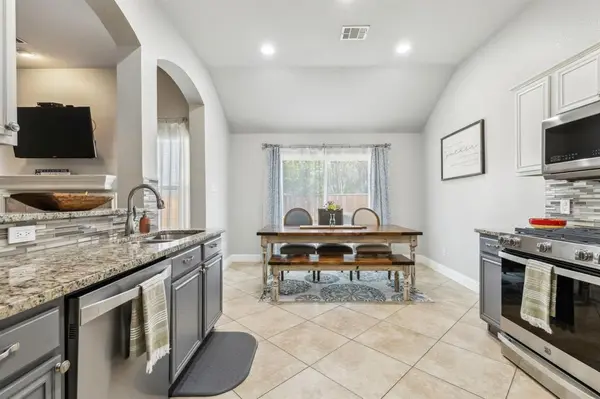 Mckinney, TX 75071,9208 Norfolk Lane