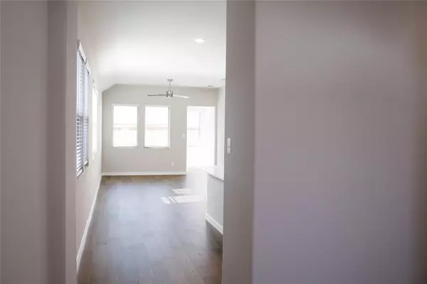 Farmersville, TX 75442,3908 Nasworthy Drive