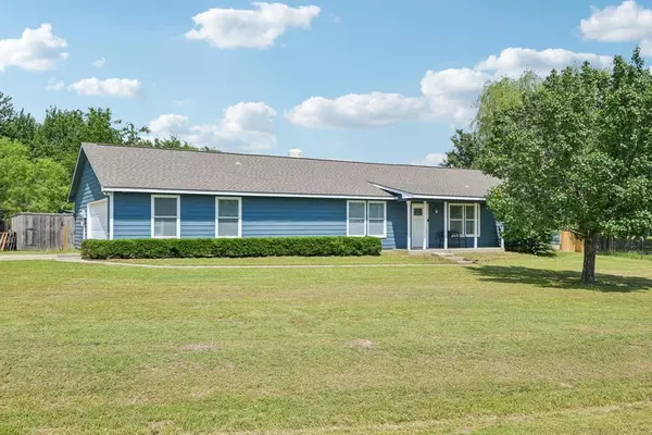 Royse City, TX 75189,5789 Southfork Drive N