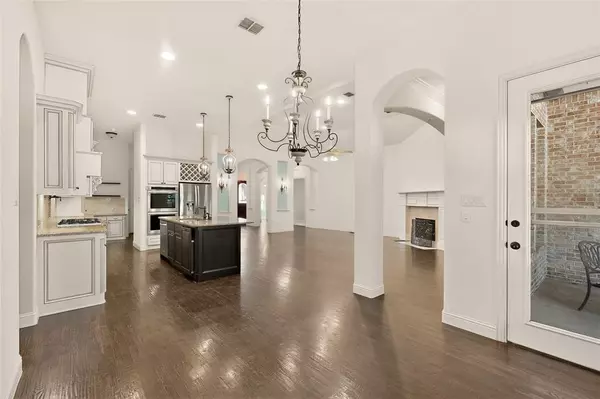 Frisco, TX 75035,11048 Riney Court