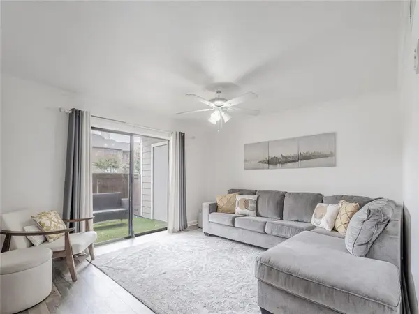 Dallas, TX 75287,4748 Old Bent Tree Lane #201