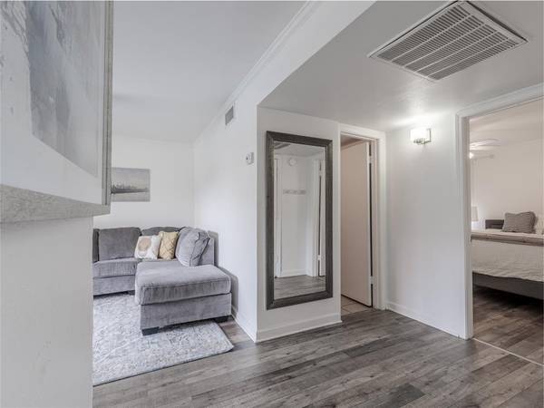 Dallas, TX 75287,4748 Old Bent Tree Lane #201