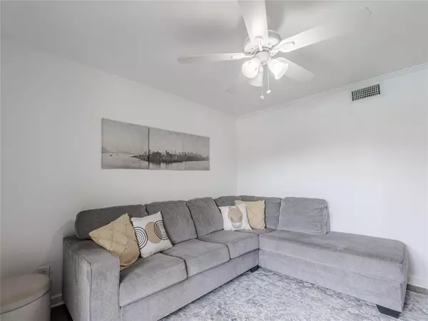 Dallas, TX 75287,4748 Old Bent Tree Lane #201