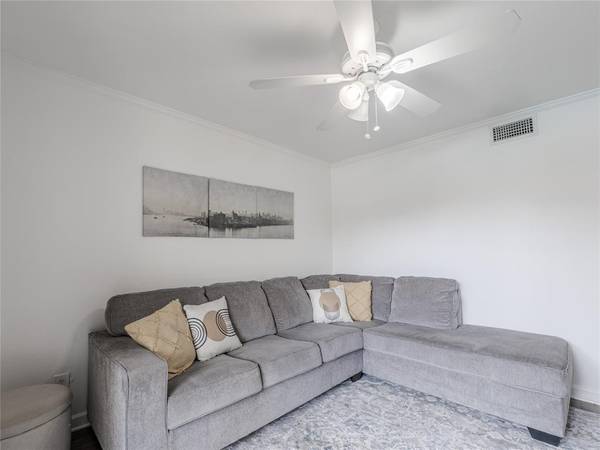 Dallas, TX 75287,4748 Old Bent Tree Lane #201