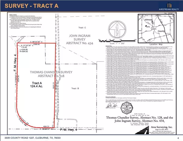 Godley, TX 76044,8256 W Fm 4