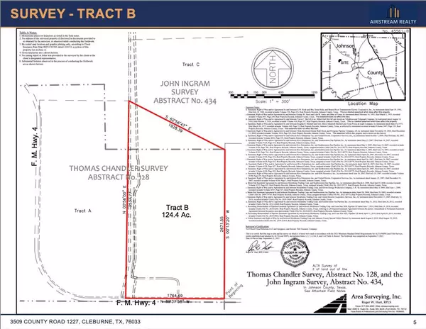 Godley, TX 76044,8256 W Fm 4