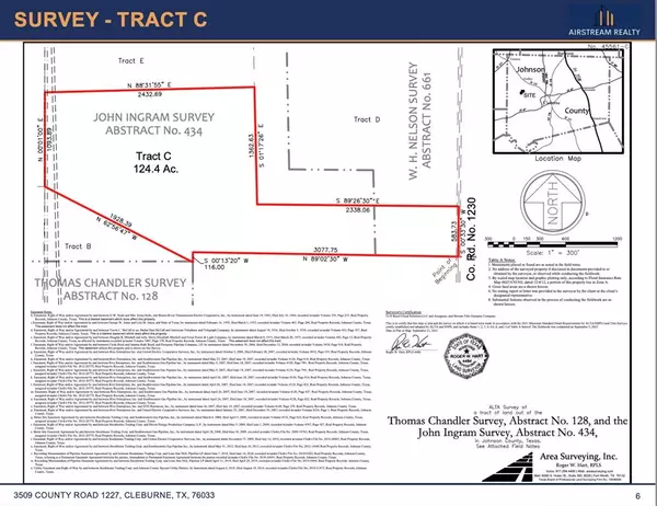 Godley, TX 76044,8256 W Fm 4