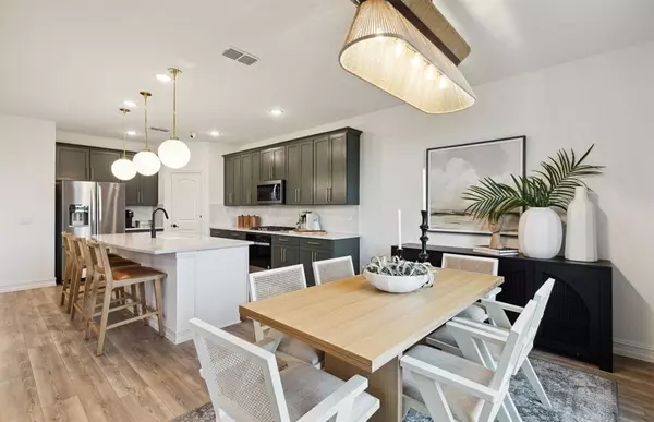 Little Elm, TX 75068,3908 Norwood Road