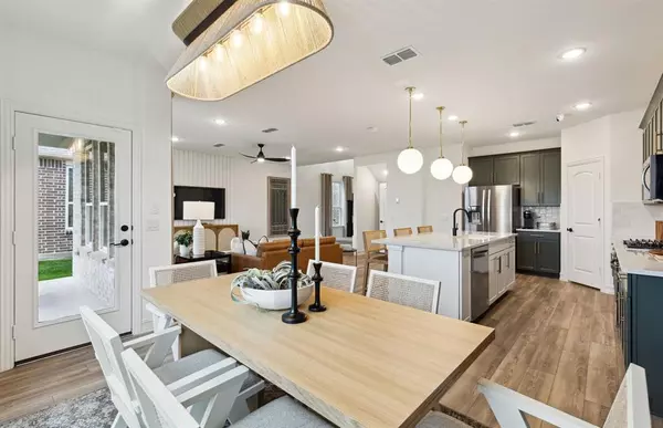 Little Elm, TX 75068,3908 Norwood Road