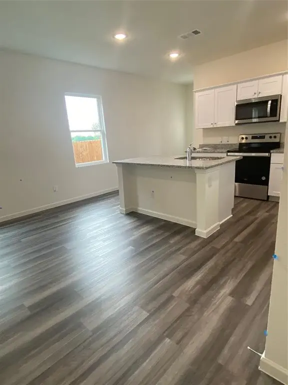 Forney, TX 75126,6309 Tropicana Lane