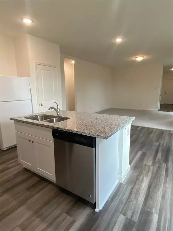 Forney, TX 75126,6309 Tropicana Lane