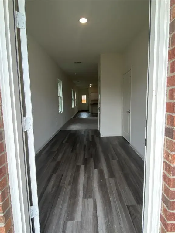 Forney, TX 75126,6309 Tropicana Lane