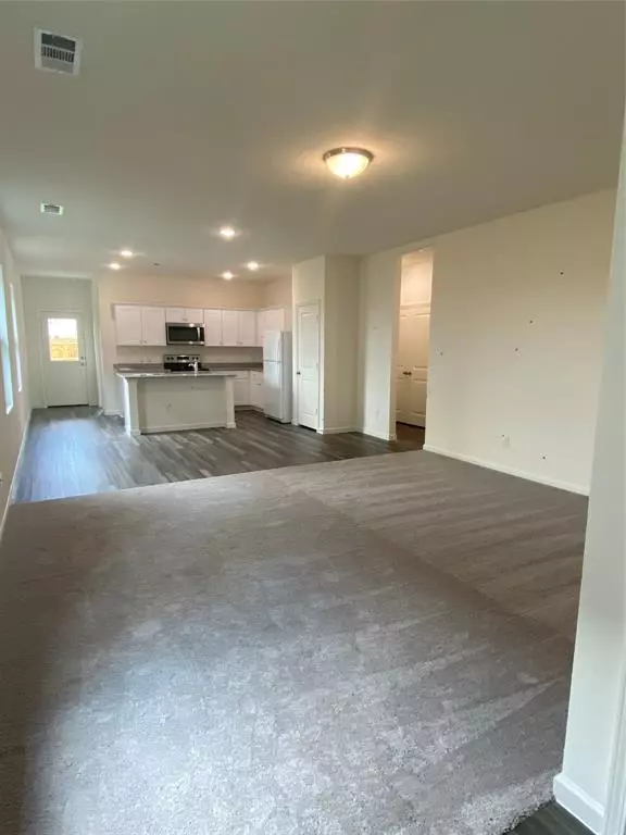 Forney, TX 75126,6309 Tropicana Lane