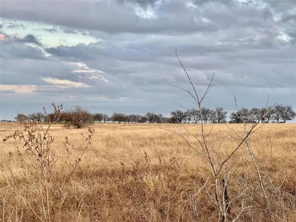 Gainesville, TX 76240,Lot 7 County Road 353