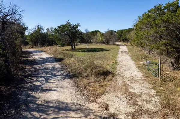 17574 Meador Grove Road, Moody, TX 76557