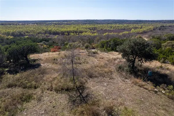 17574 Meador Grove Road, Moody, TX 76557