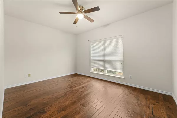 Allen, TX 75002,1701 Balboa Lane