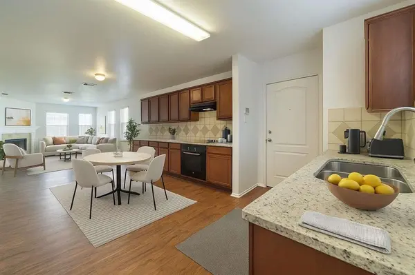 Red Oak, TX 75154,317 Quail Run Road