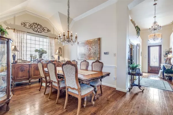 Carrollton, TX 75010,1660 Kimble Drive