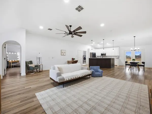 Decatur, TX 76234,1161 County Road 2175