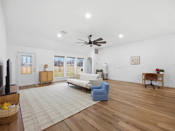 Decatur, TX 76234,1161 County Road 2175