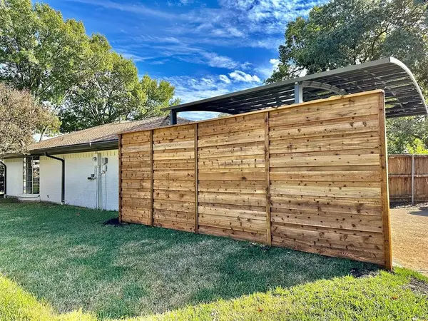 Plano, TX 75075,2345 Monticello Circle