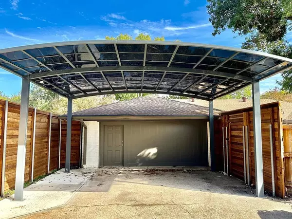 Plano, TX 75075,2345 Monticello Circle