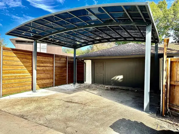 Plano, TX 75075,2345 Monticello Circle