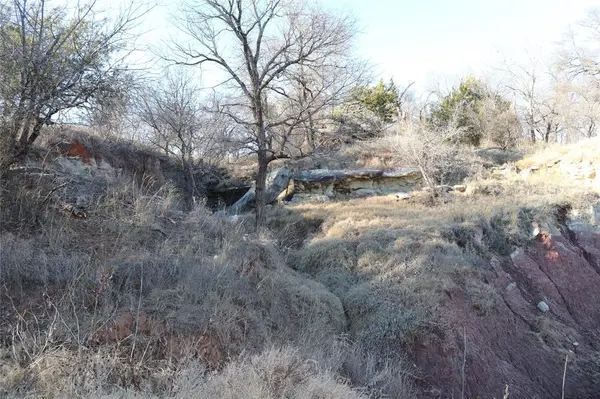 Byers, TX 76357,192 ACRES FM 171