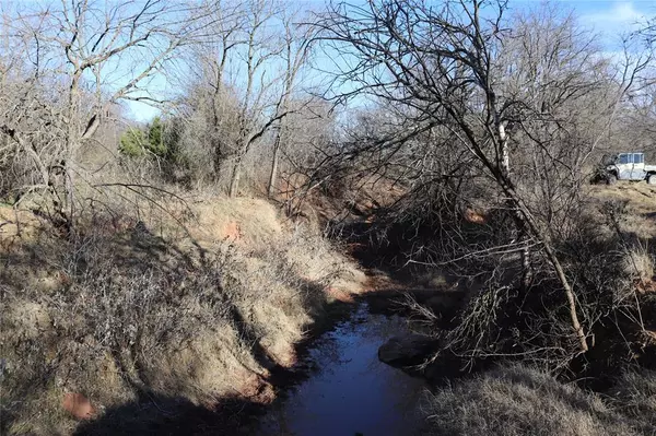 Byers, TX 76357,192 ACRES FM 171