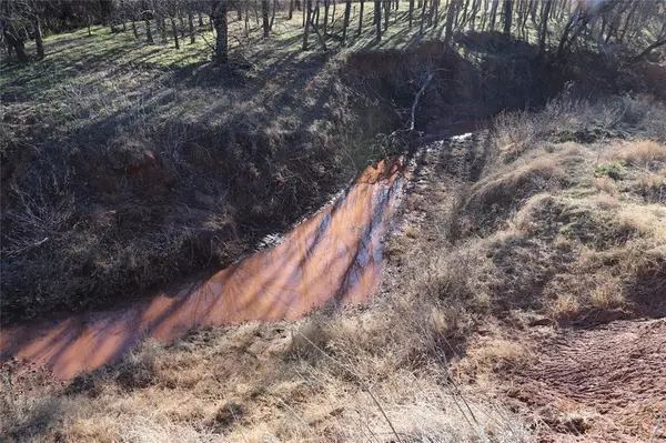 Byers, TX 76357,192 ACRES FM 171