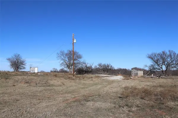 192 ACRES FM 171, Byers, TX 76357