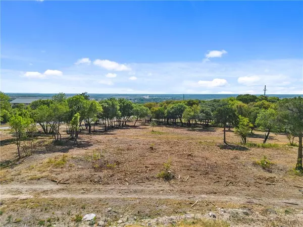 Woodway, TX 76712,203 Merrifield Drive