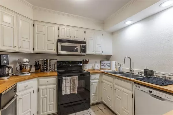 Waco, TX 76708,2307 Melissa Drive