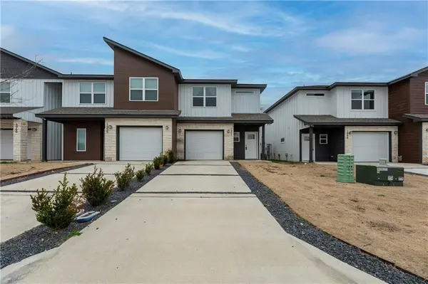 1952 Royal Loop, Belton, TX 76513