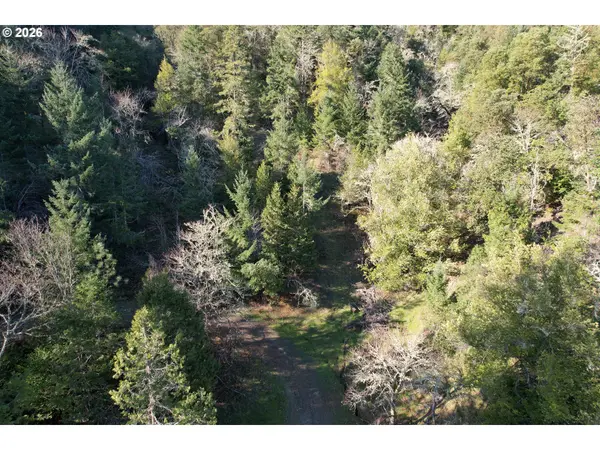 Myrtle Creek, OR 97457,0 SPRING BROOK RD