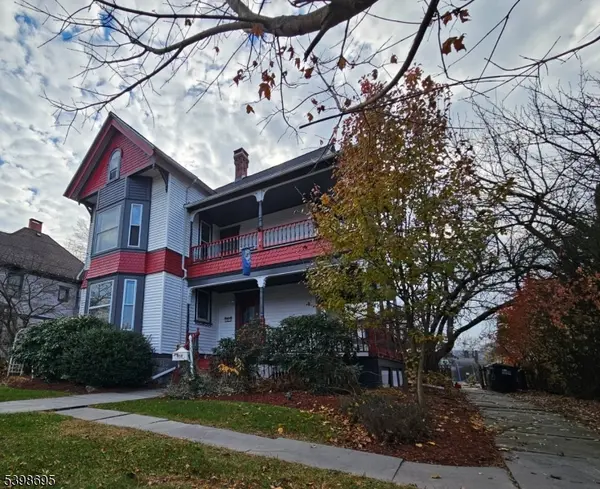 Belvidere Twp., NJ 07823,608 3rd St